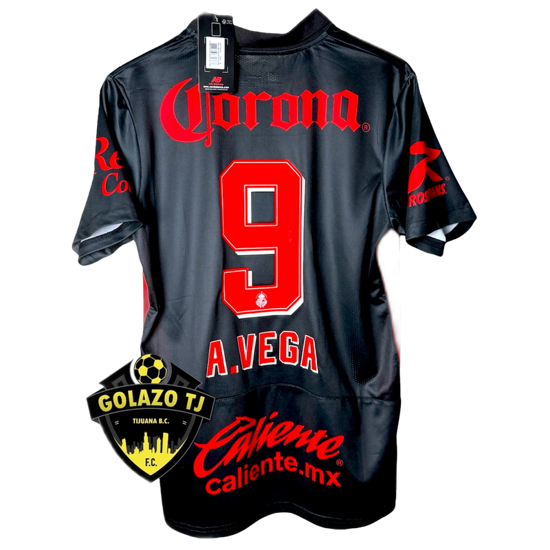 Producto sin nombre 034
