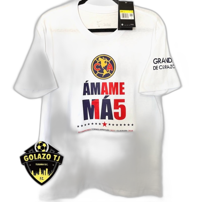 Producto sin nombre 071