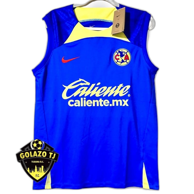 Producto sin nombre 060