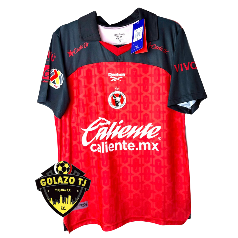 Producto sin nombre 024