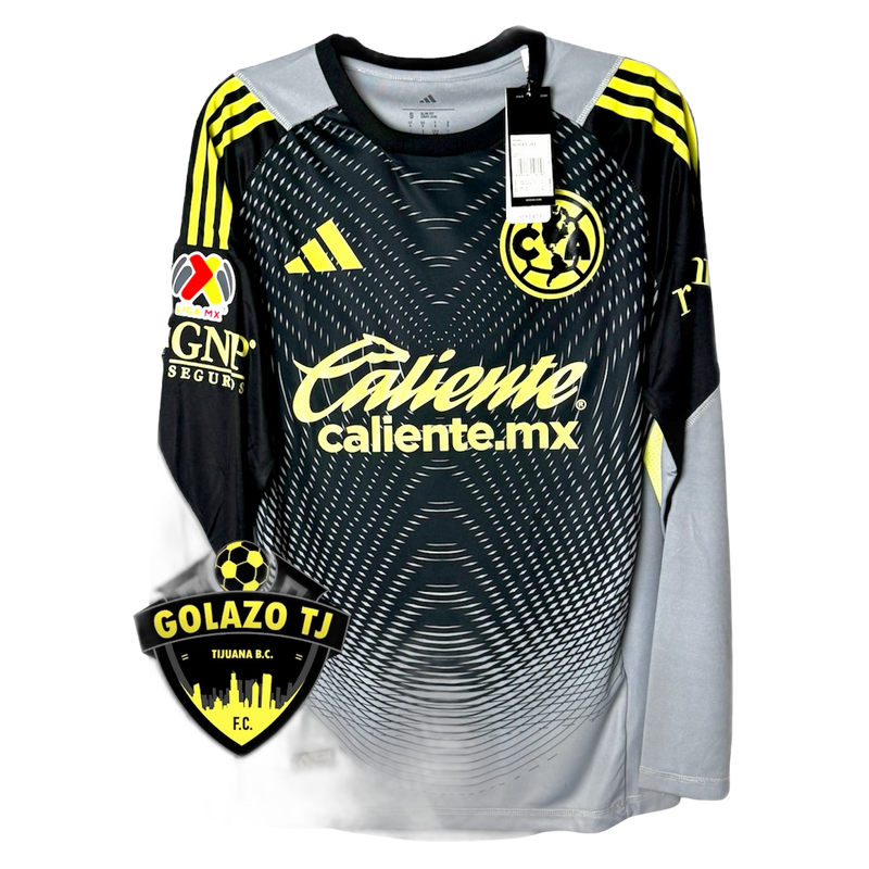 Producto sin nombre 026