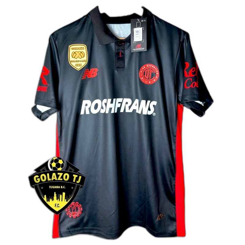 Producto sin nombre 033