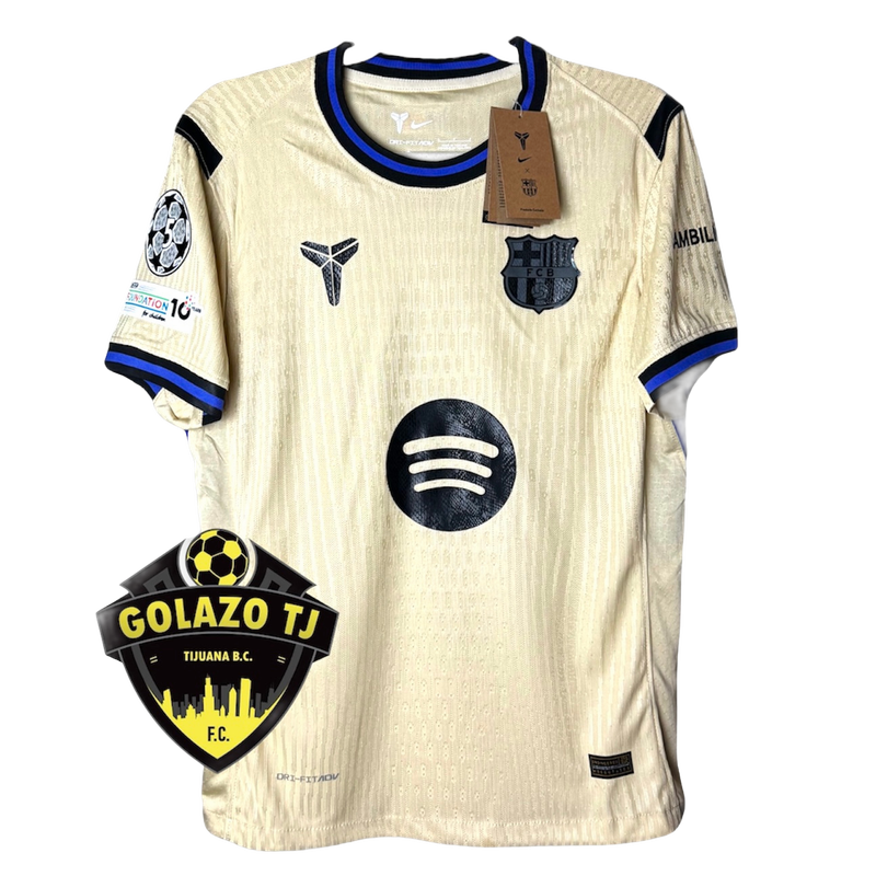 Producto sin nombre 020