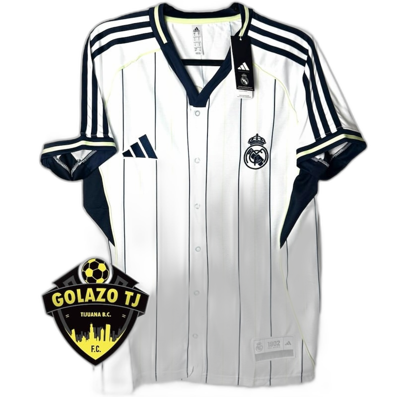 Producto sin nombre 040