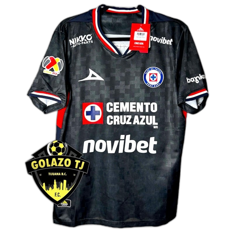 Producto sin nombre 025