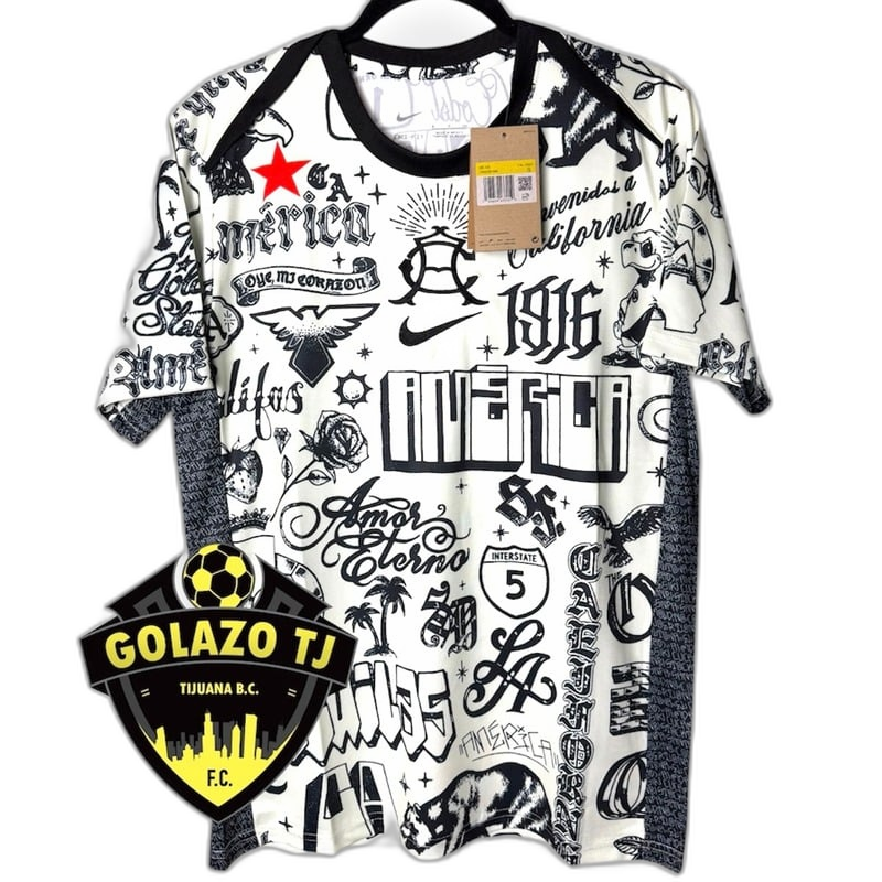 Producto sin nombre 062