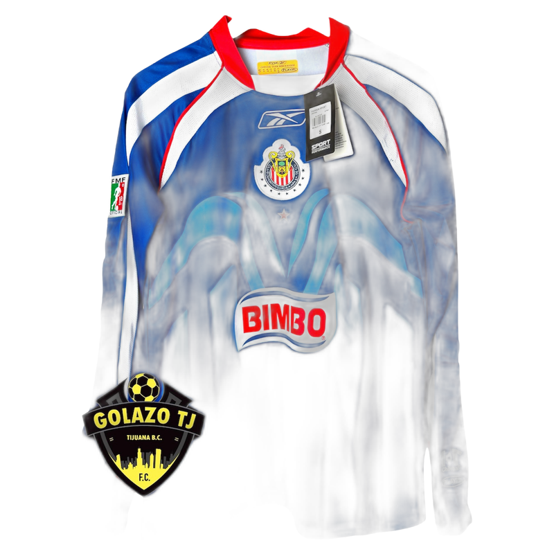 Producto sin nombre 032