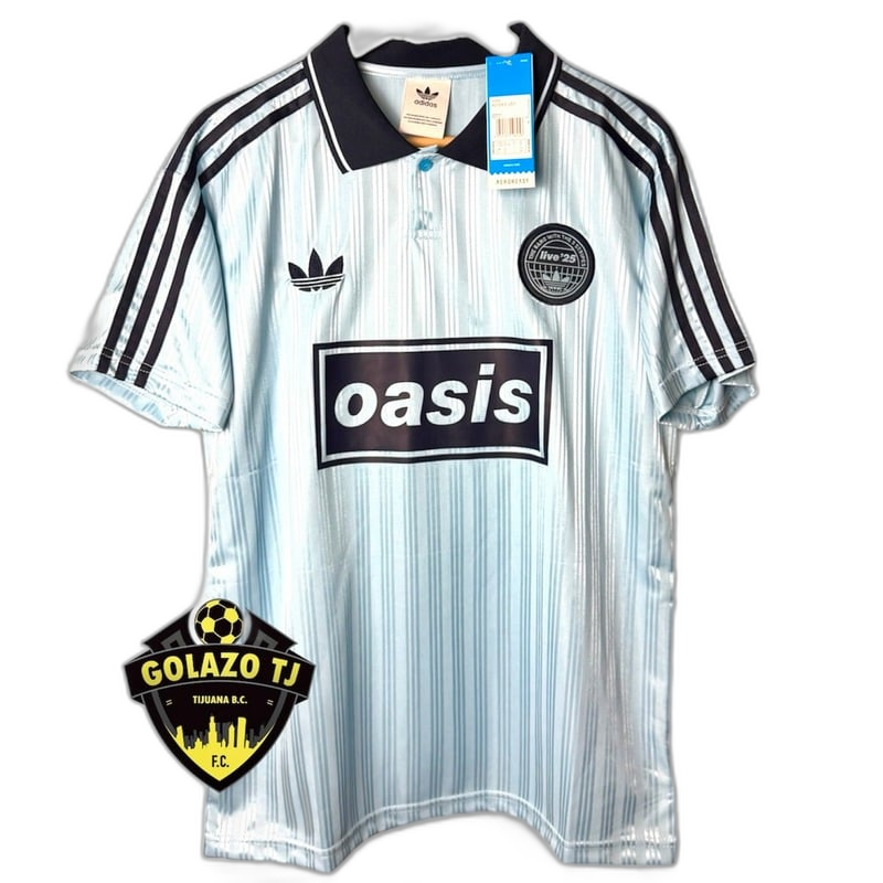 Producto sin nombre 039