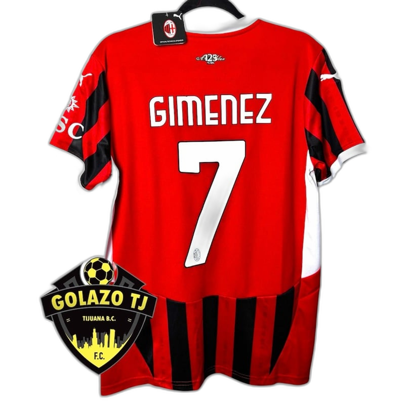 Producto sin nombre 056