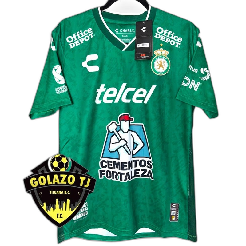 Producto sin nombre 070