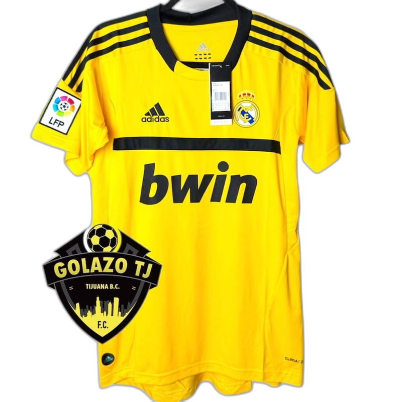 Producto sin nombre 047