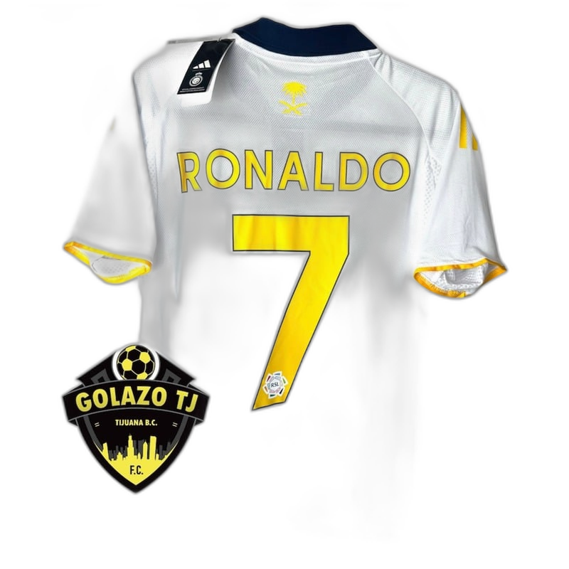 Producto sin nombre 064