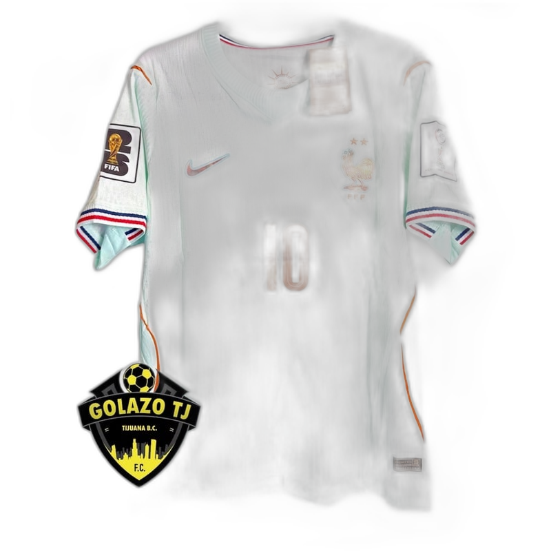 Producto sin nombre 004