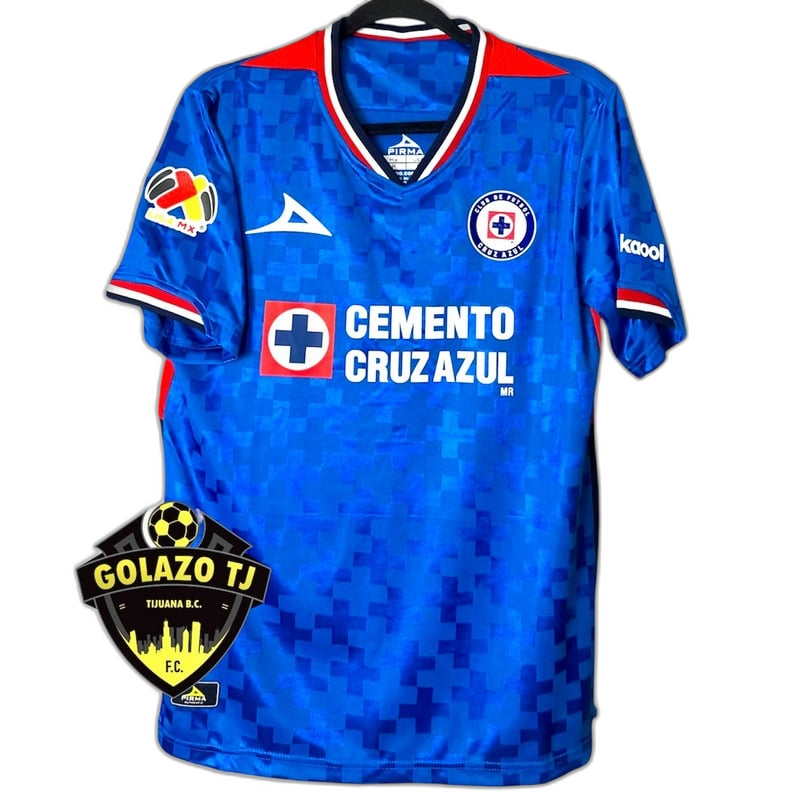 Producto sin nombre 046
