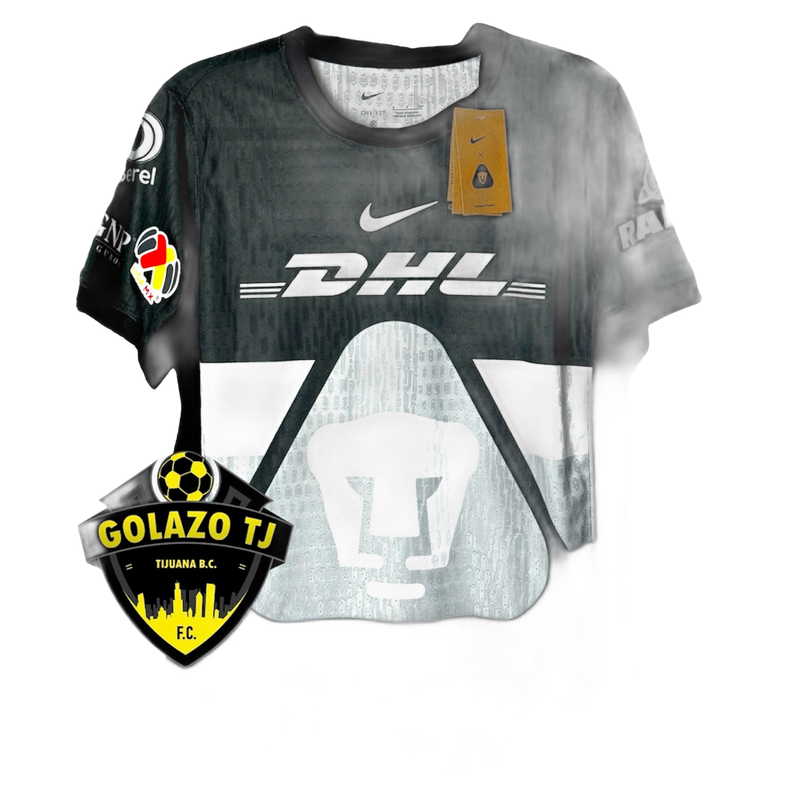 Producto sin nombre 036